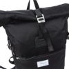 サンドクヴィスト URBAN OUTDOOR リュック SANDQVIST iron