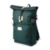サンドクヴィスト URBAN OUTDOOR リュック SANDQVIST iron