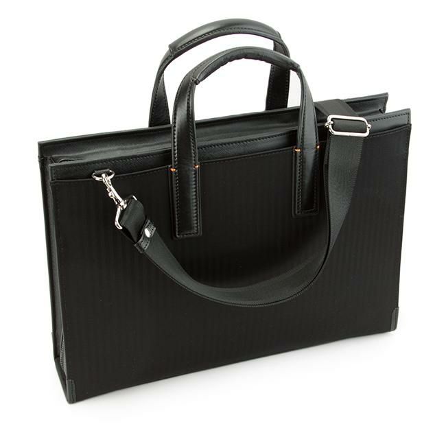 IS/IT クラウディア ビジネストート  isit-922511