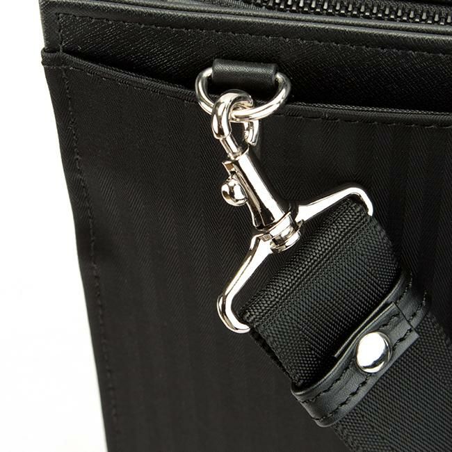 IS/IT クラウディア ビジネストート  isit-922511