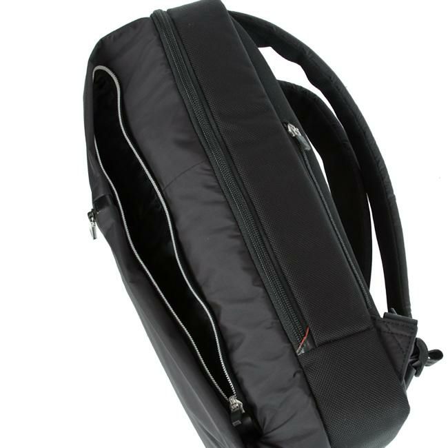正規取扱店】IS/IT リップス ビジネスリュック isit-924702