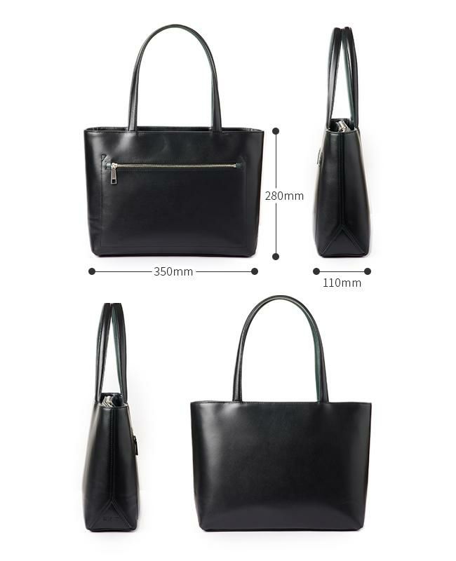 IS/IT ダーツ ビジネストート  isit-932701