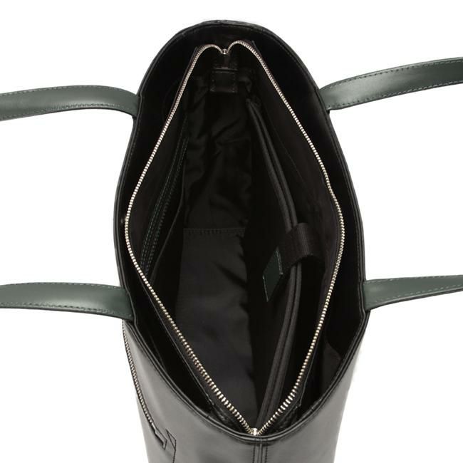 IS/IT ダーツ ビジネストート  isit-932702