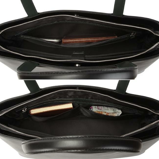 IS/IT ダーツ ビジネストート  isit-932702