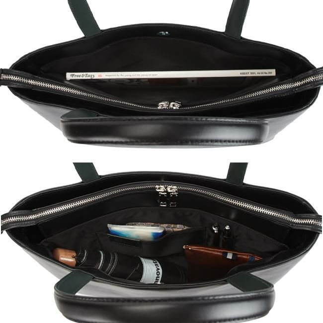 IS/IT ダーツ ビジネストート  isit-932702