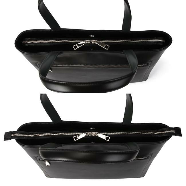 IS/IT ダーツ ビジネストート  isit-932702