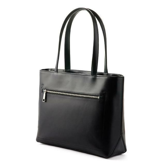 IS/IT ダーツ ビジネストート  isit-932702