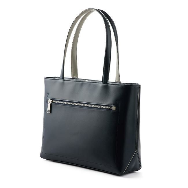 IS/IT ダーツ ビジネストート  isit-932702