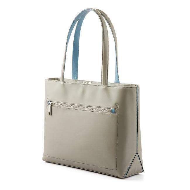 IS/IT ダーツ ビジネストート  isit-932702