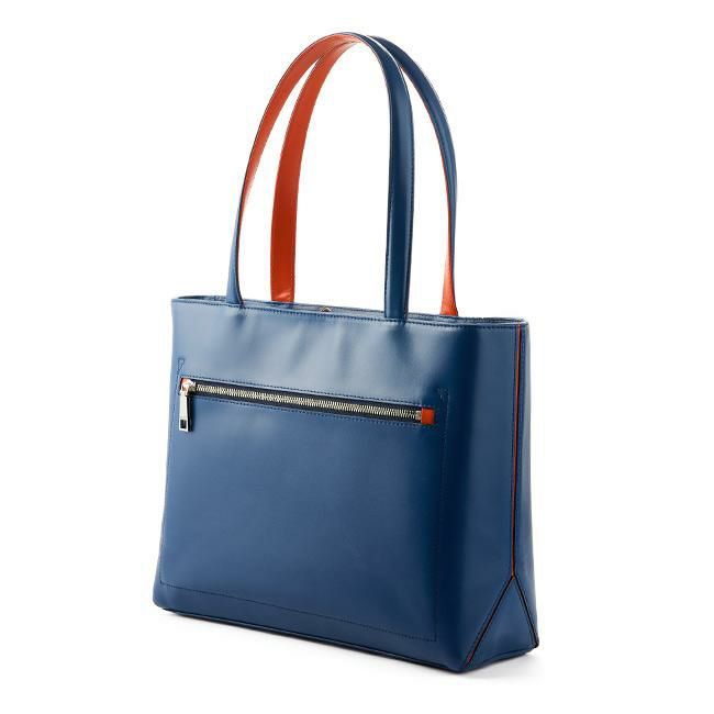 IS/IT ダーツ ビジネストート  isit-932702