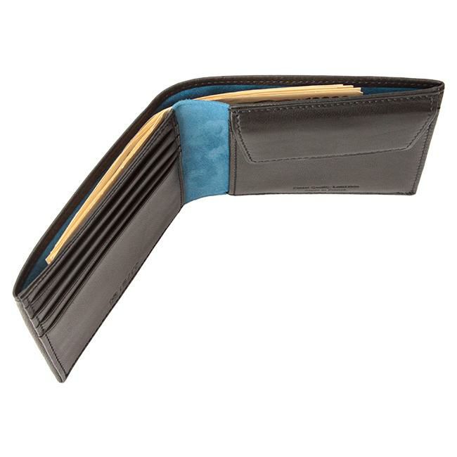 IS/IT マーノ 二つ折り財布  isit-934602