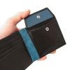 IS/IT マーノ 二つ折り財布  isit-934602