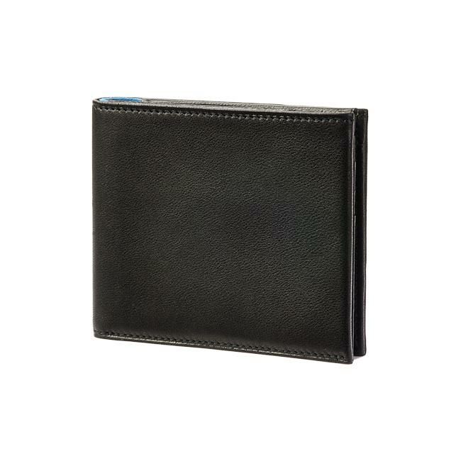 IS/IT マーノ 二つ折り財布  isit-934602