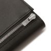 IS/IT マーノ 三つ折り財布  isit-934603