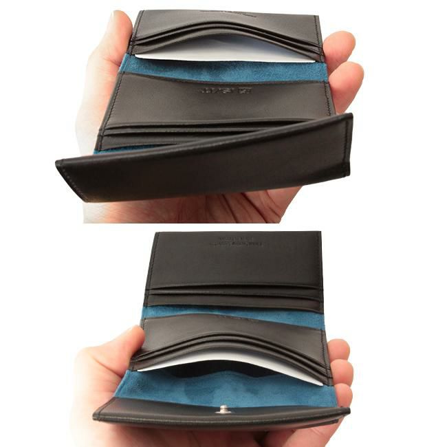 IS/IT マーノ 三つ折り財布  isit-934603