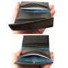 IS/IT マーノ 三つ折り財布  isit-934603