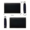 IS/IT ロベルト カードケース 名刺入れ  isit-943602