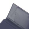 IS/IT ロベルト カードケース 名刺入れ  isit-943602