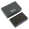 IS/IT ロベルト カードケース 名刺入れ  isit-943602