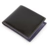 IS/IT ロベルト 二つ折り財布  isit-943603