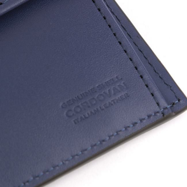 IS/IT ロベルト 二つ折り財布  isit-943603