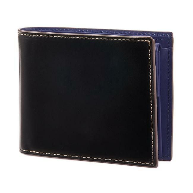 IS/IT ロベルト 二つ折り財布  isit-943603