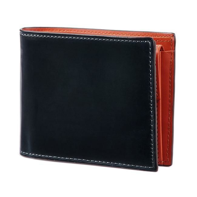 IS/IT ロベルト 二つ折り財布  isit-943603
