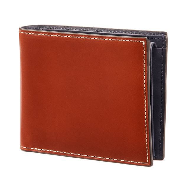 IS/IT ロベルト 二つ折り財布  isit-943603