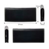 IS/IT ロベルト 長財布  isit-943604
