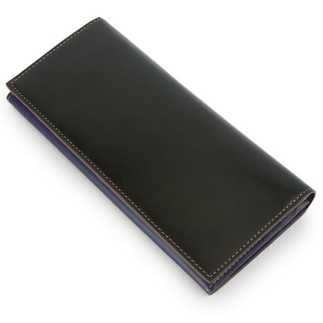 IS/IT ロベルト 長財布  isit-943604
