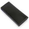 IS/IT ロベルト 長財布  isit-943604