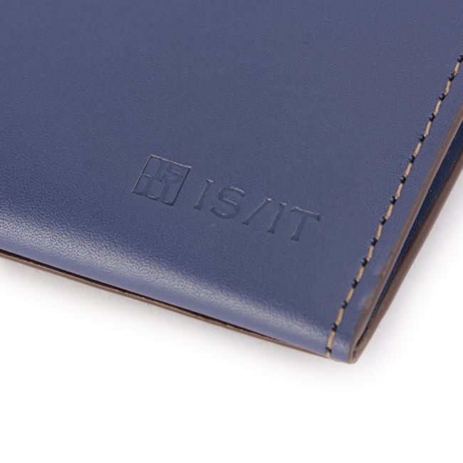 IS/IT ロベルト 長財布  isit-943604