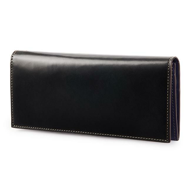 IS/IT ロベルト 長財布  isit-943604