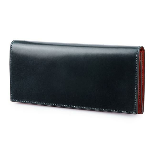 IS/IT ロベルト 長財布  isit-943604