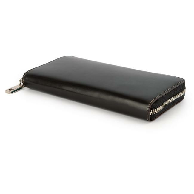 IS/IT ロベルト 長財布  isit-943605
