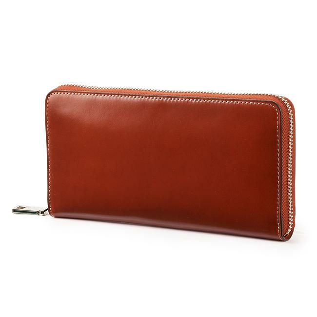 IS/IT ロベルト 長財布  isit-943605