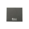 IS/IT カブラ 二つ折り財布  isit-944603