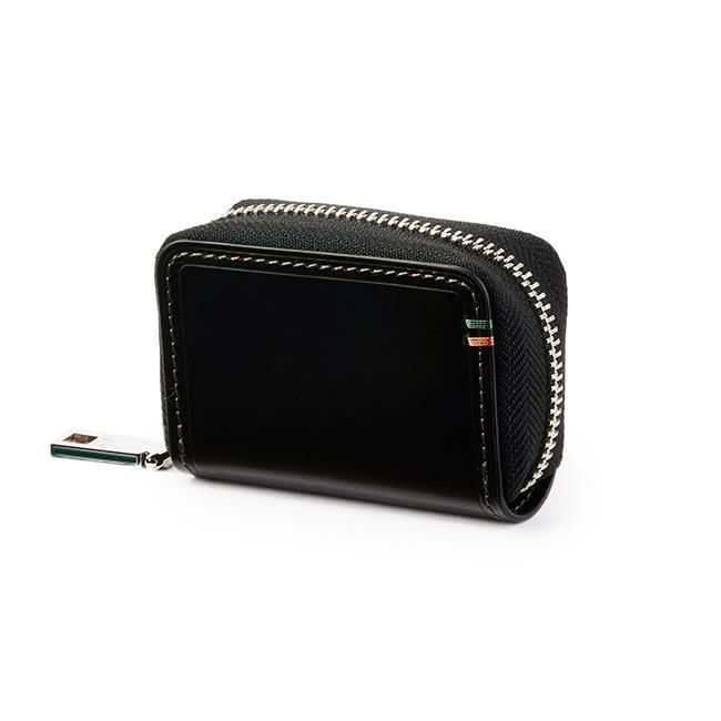 IS/IT タイニー 小銭入れ コインケース  isit-945602