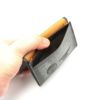IS/IT ウィンザー カードケース 名刺入れ  isit-949601