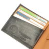 IS/IT ウィンザー 二つ折り財布  isit-949603