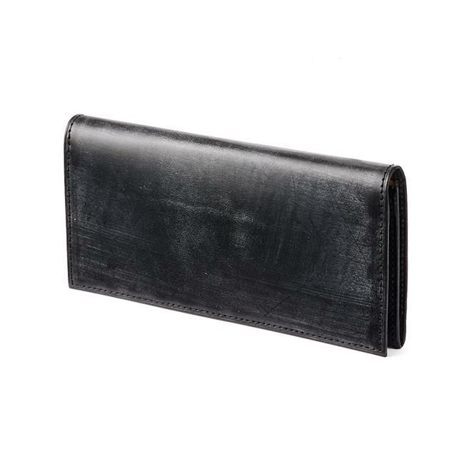 IS/IT ウィンザー 長財布  isit-949604