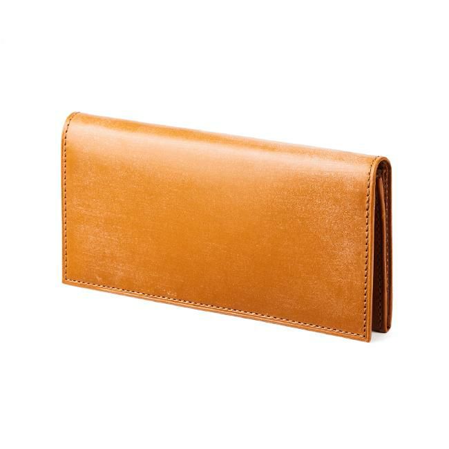 IS/IT ウィンザー 長財布  isit-949604