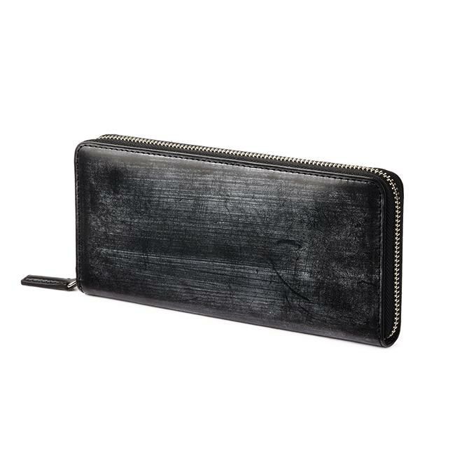 IS/IT ウィンザー 長財布  isit-949605