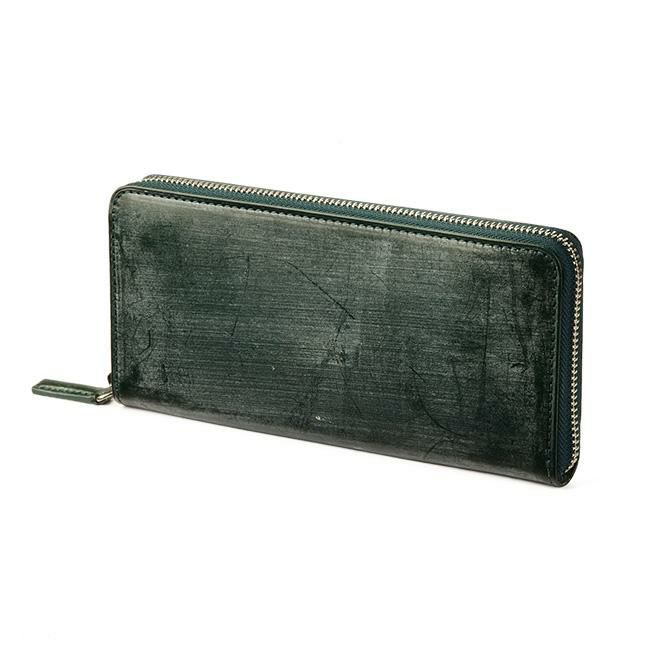 IS/IT ウィンザー 長財布  isit-949605