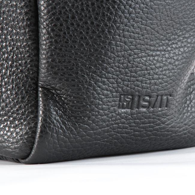 IS/IT エニー トートバッグ  isit-957521