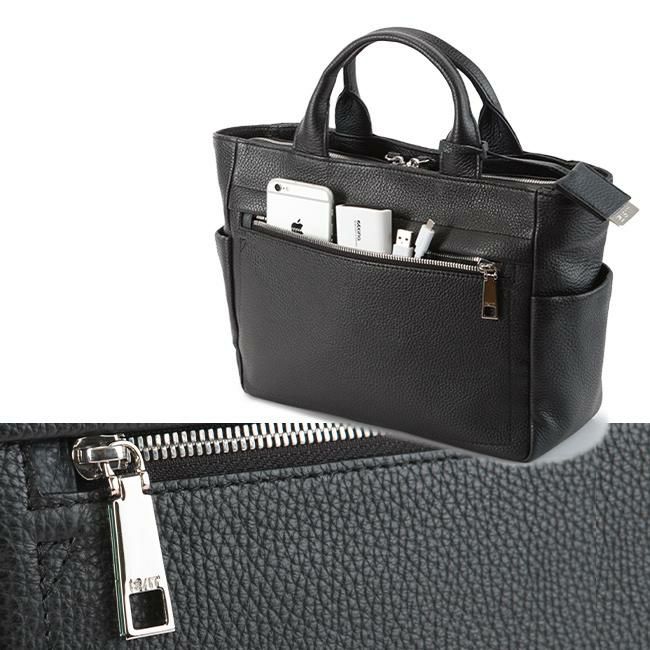 IS/IT エニー トートバッグ  isit-957521