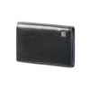 IS/IT ルチード カードケース 名刺入れ  isit-958601