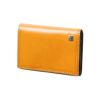 IS/IT ルチード カードケース 名刺入れ  isit-958601