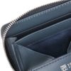 IS/IT ルチード 小銭入れ コインケース  isit-958602