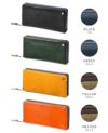 IS/IT ルチード 長財布  isit-958606